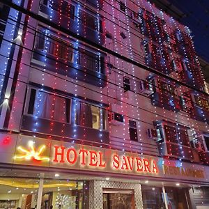 Hotel Savera